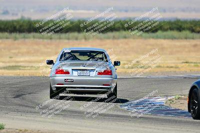 media/Jul-27-2024-Speed Ventures (Sat) [[14cea0cda4]]/Purple/Grapevine 11am/